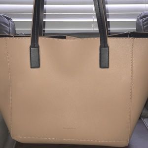 Tommy Bahama Large Tote